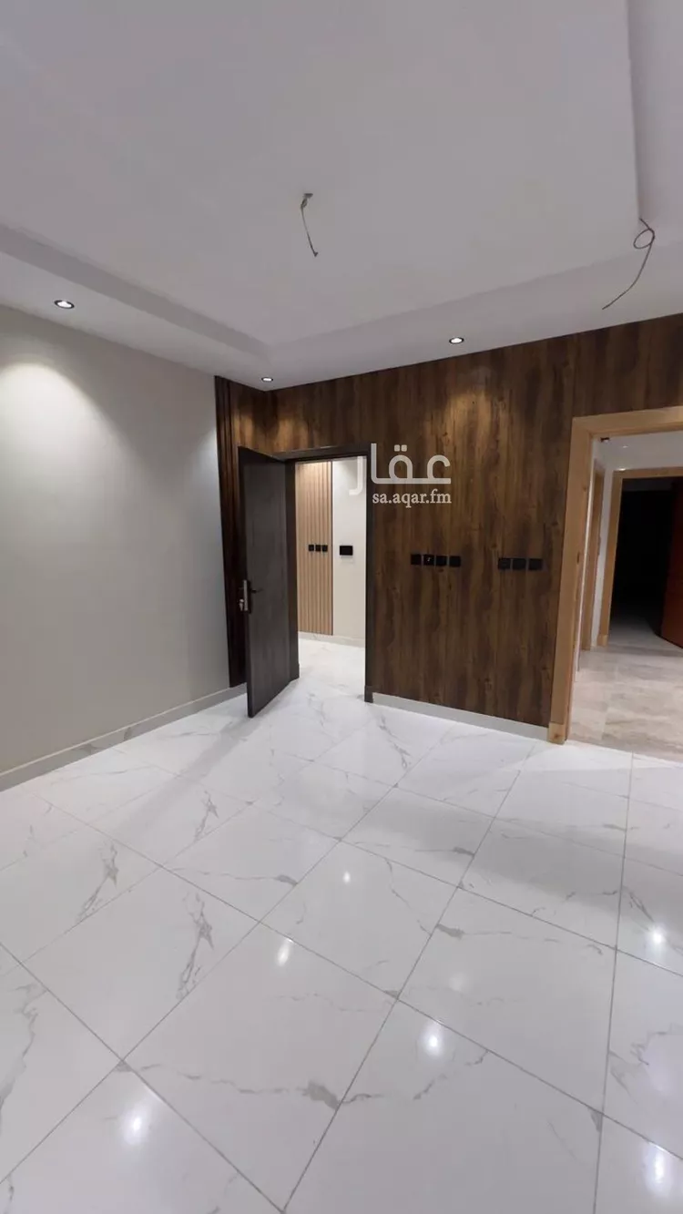 شقة للبيع في شارع يحي سعيد, حي الصفاء, مدينة جدة, منطقة مكة المكرمة صورة 5