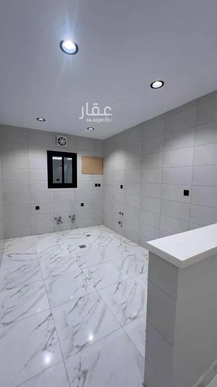 شقة للبيع في شارع مطار الملك عبدالعزيز 2, حي بريمان, مدينة جدة, منطقة مكة المكرمة صورة 5