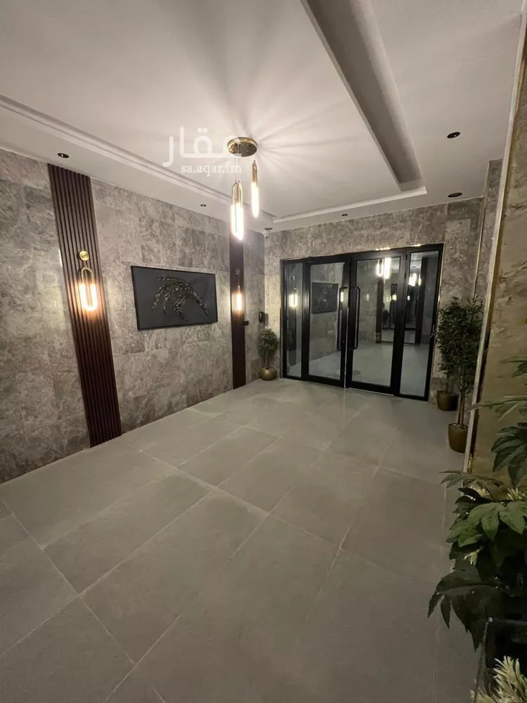 شقة للبيع في شارع ناصر السيد, حي الفيصلية, مدينة جدة, منطقة مكة المكرمة صورة 4