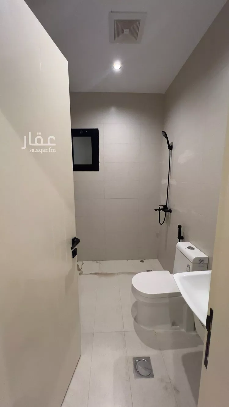 شقة للبيع في شارع المنار 4, حي المنار, مدينة جدة, منطقة مكة المكرمة صورة 4