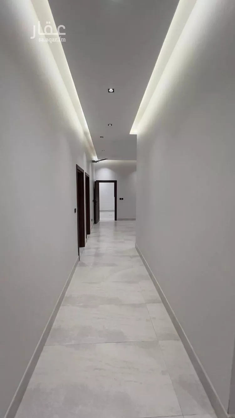 شقة للإيجار في شارع ابو القاسم ابن الشاط, حي المنار, مدينة جدة, منطقة مكة المكرمة صورة 2