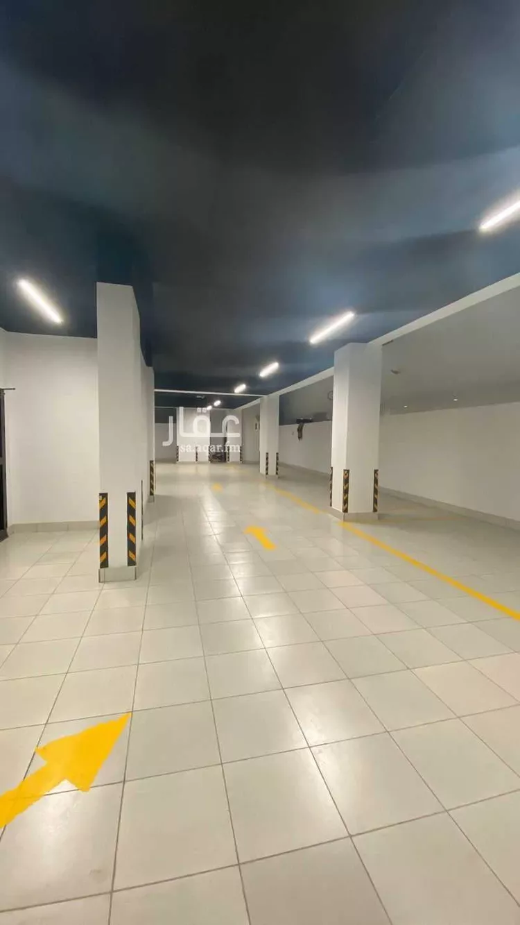 شقة للبيع في شارع العكرش, حي النزهة, مدينة جدة, منطقة مكة المكرمة صورة 5