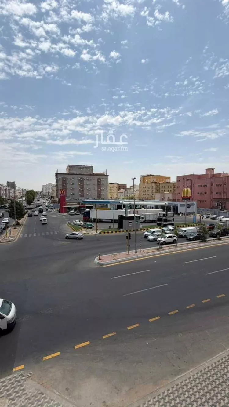 شقة للبيع في شارع الممراح, حي الصفاء, مدينة جدة, منطقة مكة المكرمة 12