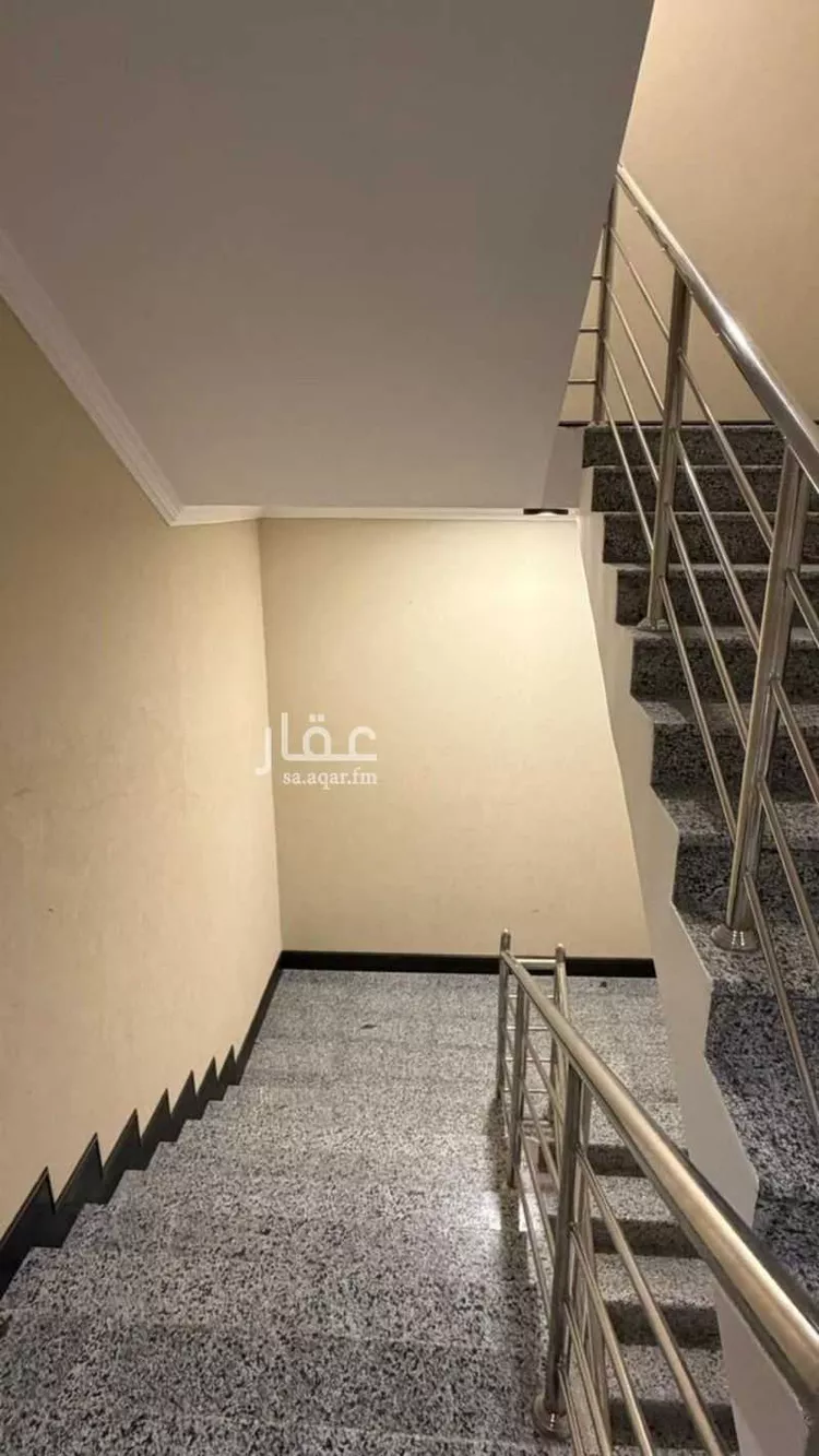 شقة للبيع في شارع الممراح, حي الصفاء, مدينة جدة, منطقة مكة المكرمة 18