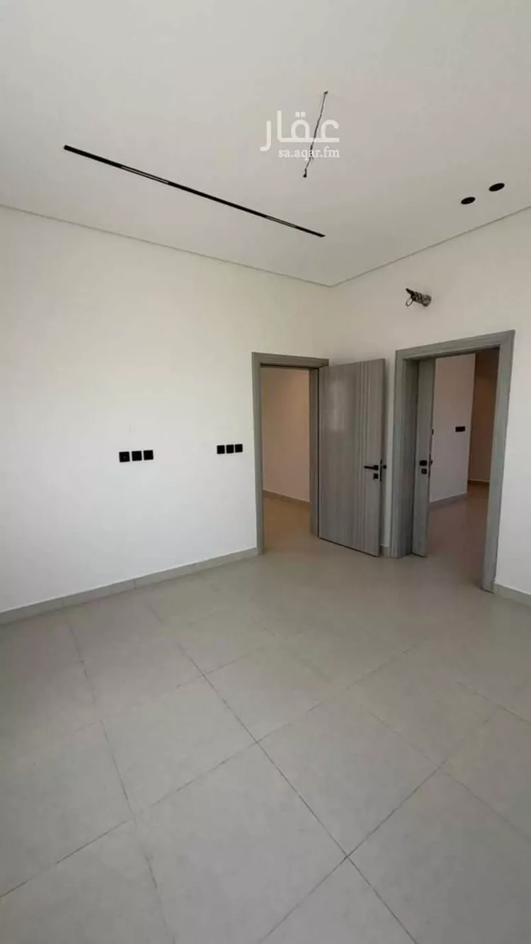 شقة للبيع في شارع خلف بن حيان, حي الصفاء, مدينة جدة, منطقة مكة المكرمة 23