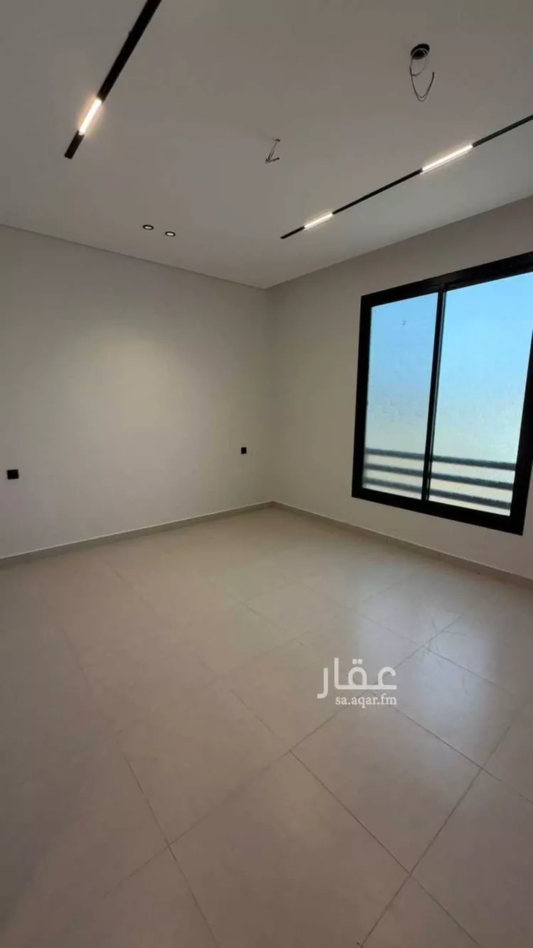 Apartment for Sale in Jeddah As Safaa صورة 2