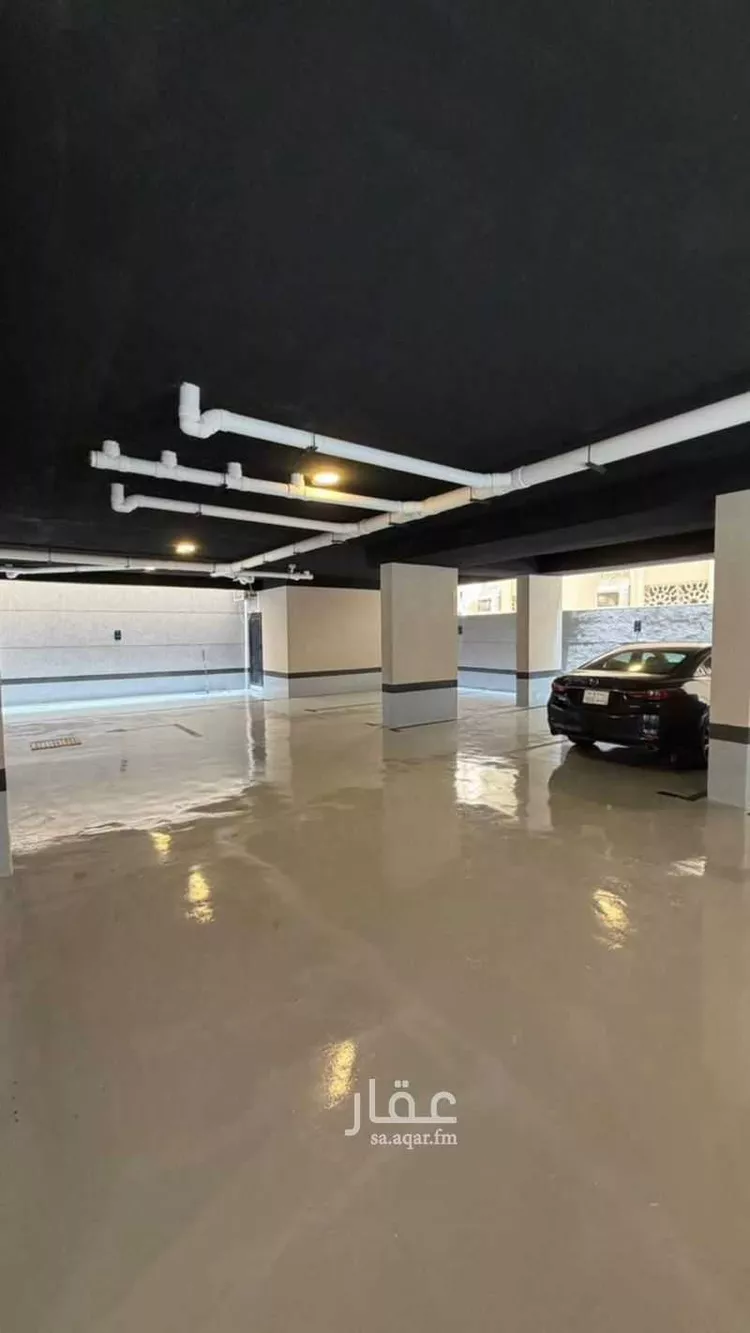 شقة للبيع في شارع خلف بن حيان, حي الصفاء, مدينة جدة, منطقة مكة المكرمة 17