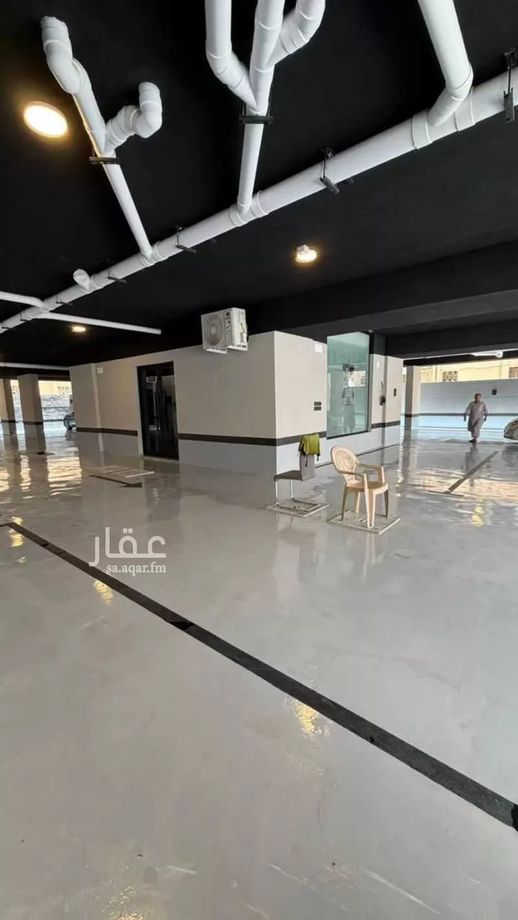 شقة للبيع في شارع خلف بن حيان, حي الصفاء, مدينة جدة, منطقة مكة المكرمة 26