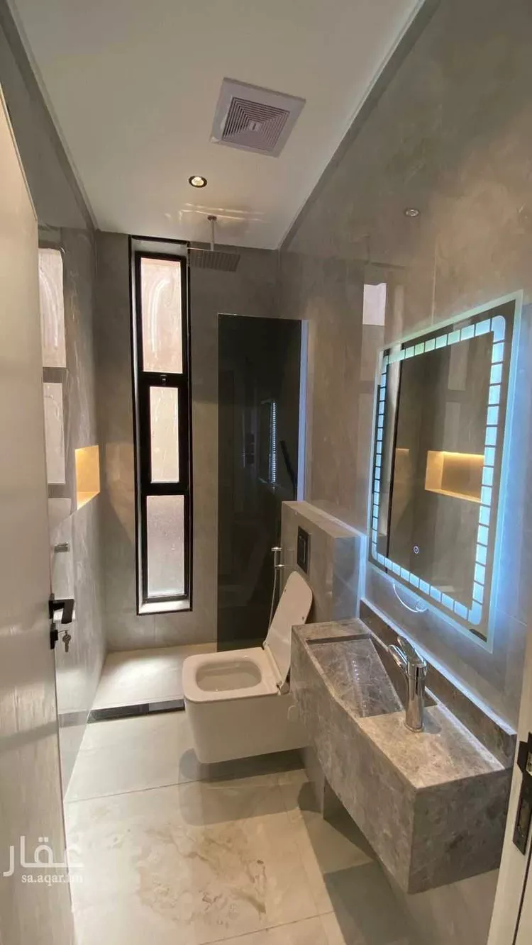 شقة للبيع في شارع مكي بن عوف, حي النعيم, مدينة جدة, منطقة مكة المكرمة 14