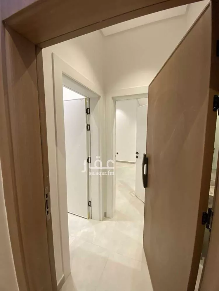 Apartment for Sale in Jeddah An Naim