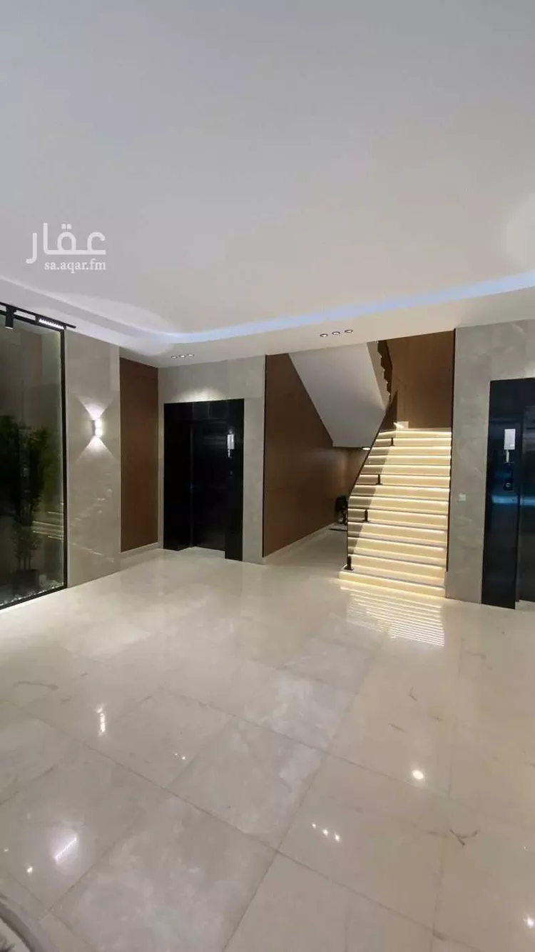 شقة للبيع في شارع مكي بن عوف, حي النعيم, مدينة جدة, منطقة مكة المكرمة 28