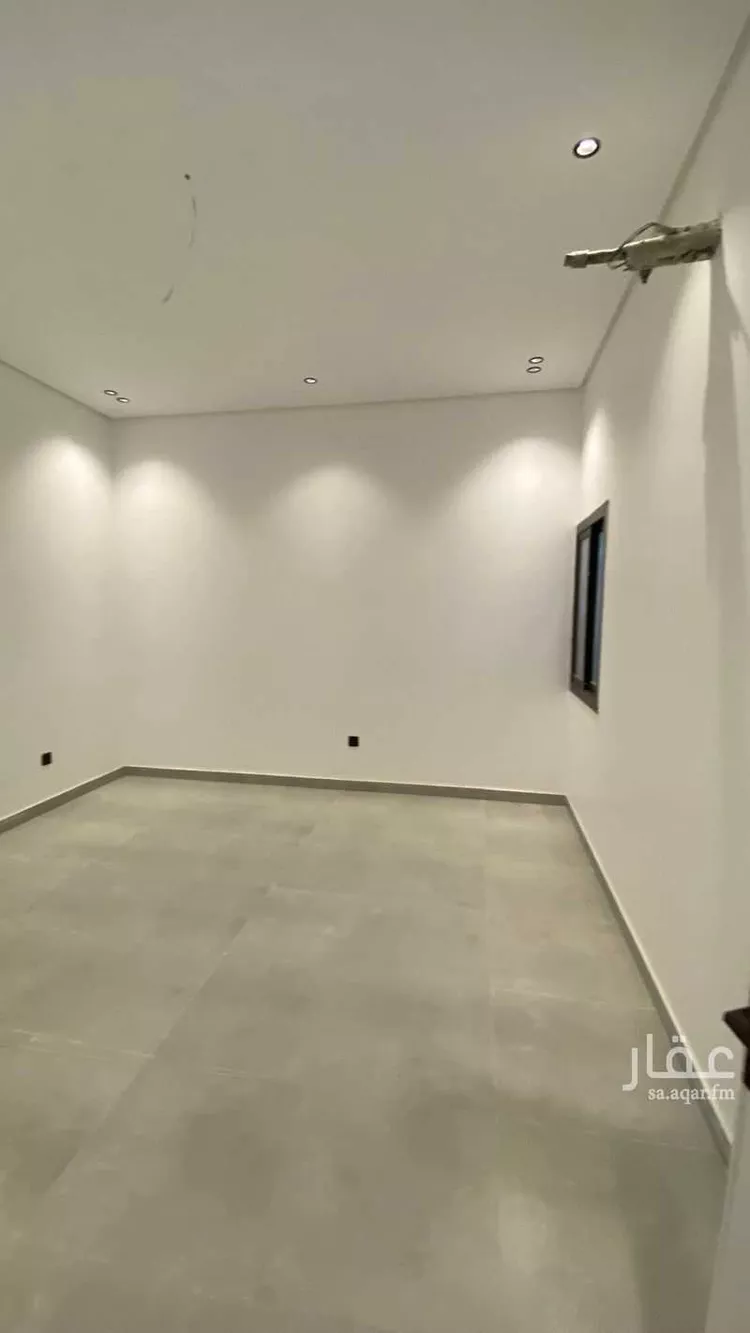 دور للبيع في شارع مكي بن عوف, حي النعيم, مدينة جدة, منطقة مكة المكرمة 17
