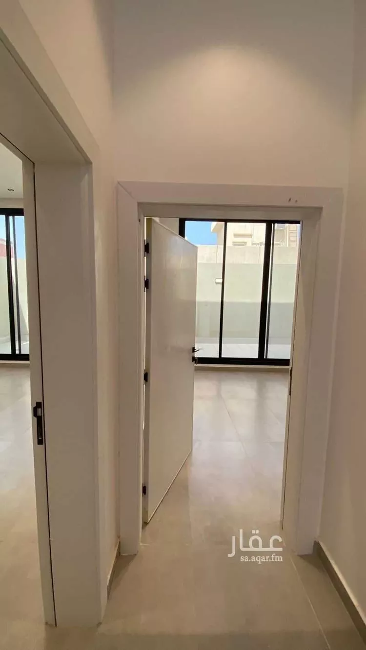 دور للبيع في شارع مكي بن عوف, حي النعيم, مدينة جدة, منطقة مكة المكرمة 21