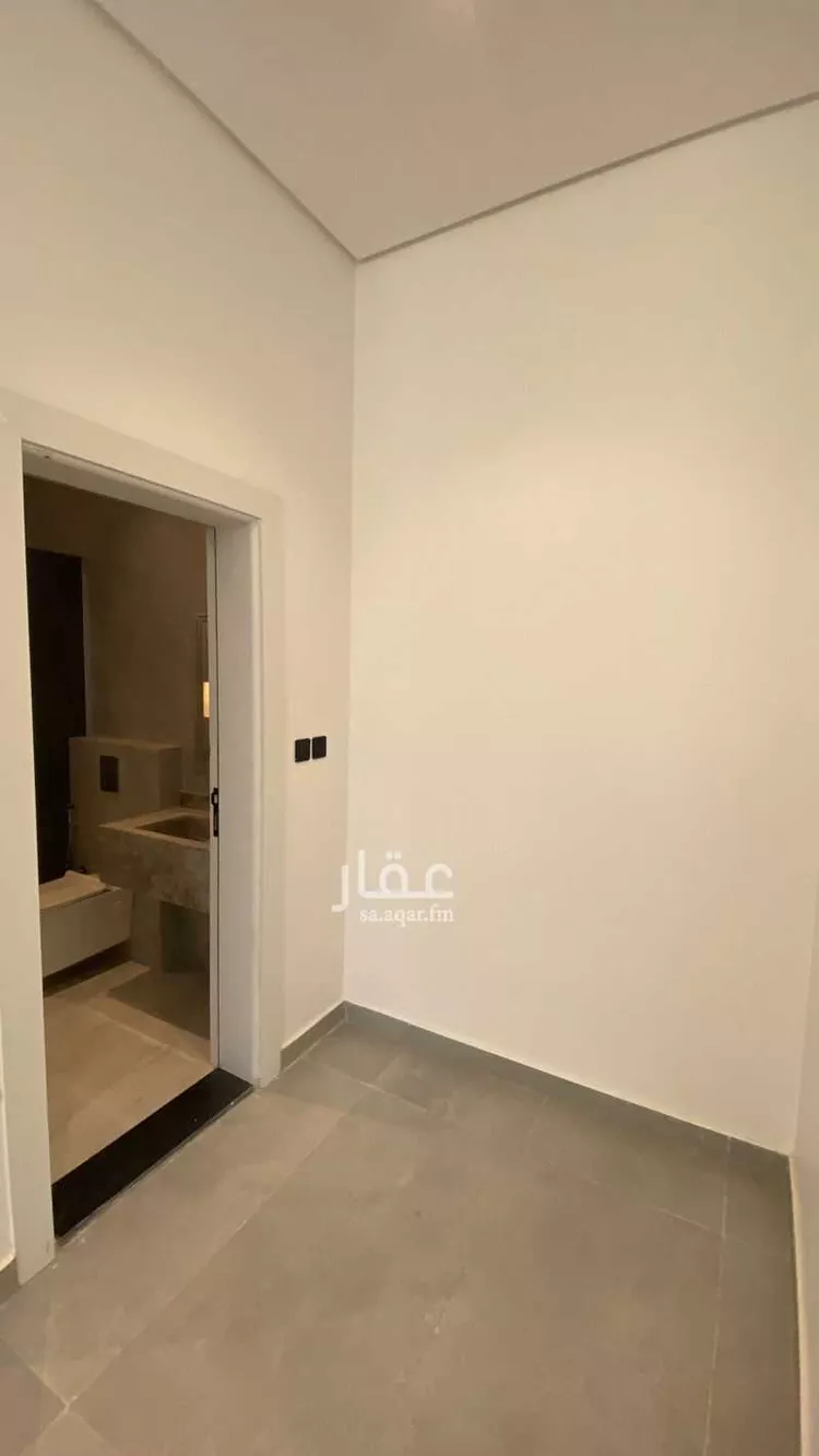دور للبيع في شارع مكي بن عوف, حي النعيم, مدينة جدة, منطقة مكة المكرمة 18