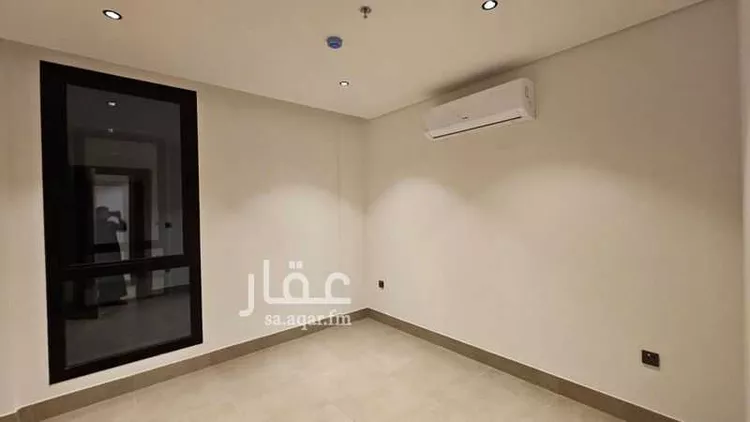 شقة للبيع في شارع اوس ابن عابد, حي الشعلة, مدينة الدمام, المنطقة الشرقية 14