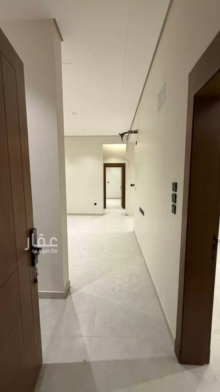 شقة للبيع في شارع حمزه أبو يعلى , حي السلامة, مدينة جدة, منطقة مكة المكرمة 21
