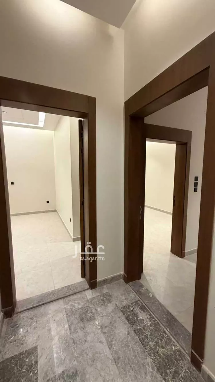 شقة للبيع في شارع حمزه ابو يعلي, حي السلامة, مدينة جدة, منطقة مكة المكرمة
