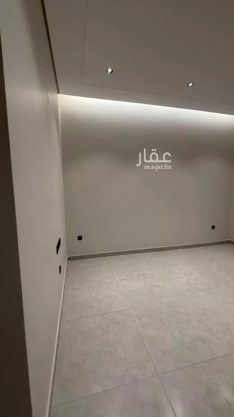شقة للبيع في شارع حمزه ابو يعلي, حي السلامة, مدينة جدة, منطقة مكة المكرمة 27