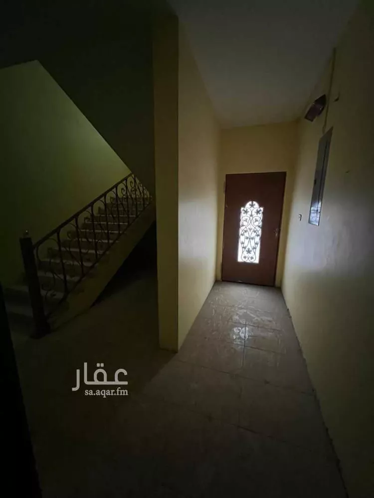 فيلا للبيع في شارع الفضل بن سهل, حي النخيل, مدينة جدة, منطقة مكة المكرمة 18