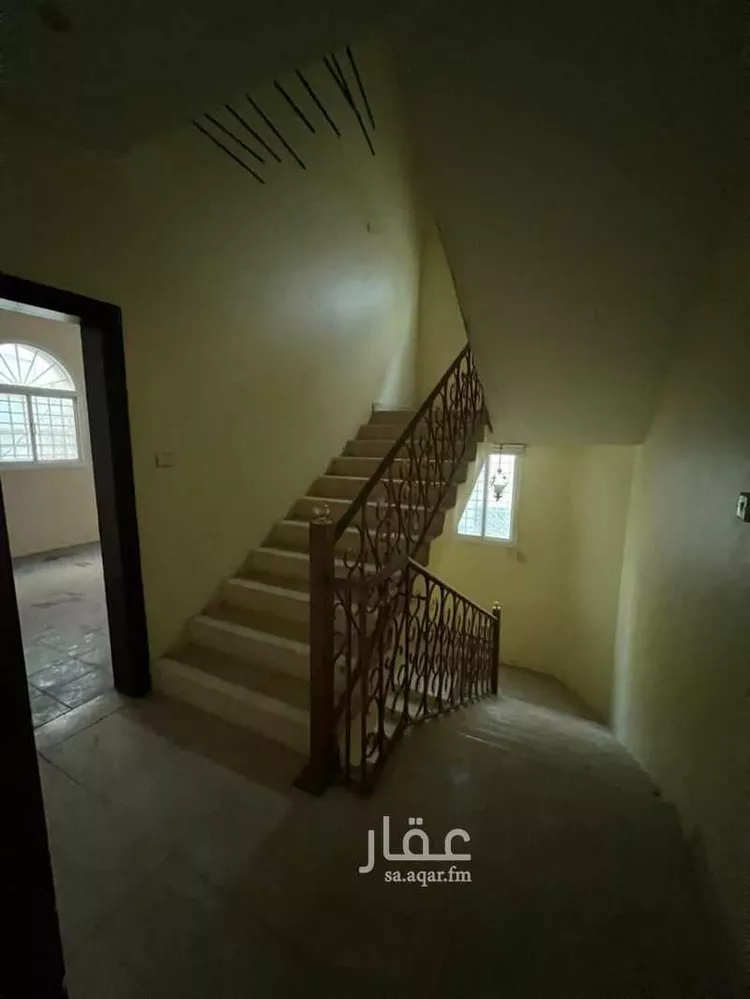 فيلا للبيع في شارع الفضل بن سهل, حي النخيل, مدينة جدة, منطقة مكة المكرمة 28