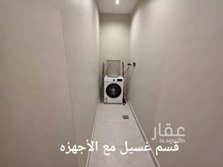 شقة للإيجار في شارع المنار 4, حي المنار, مدينة جدة, منطقة مكة المكرمة 11