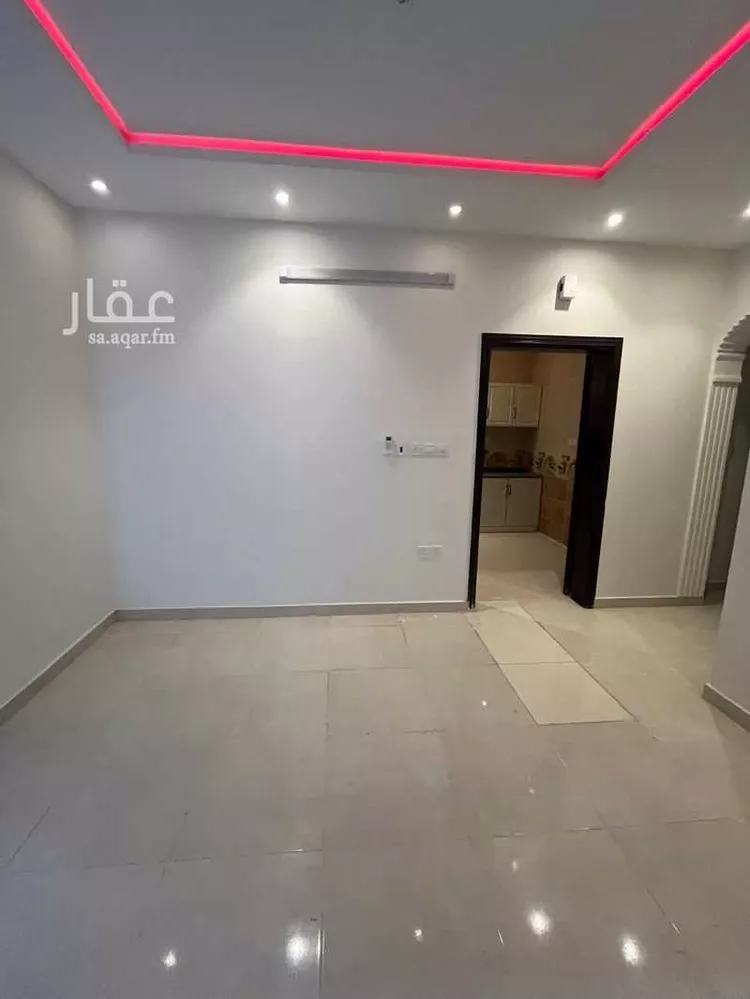 Apartment for Rent in Jeddah Ar Rayan