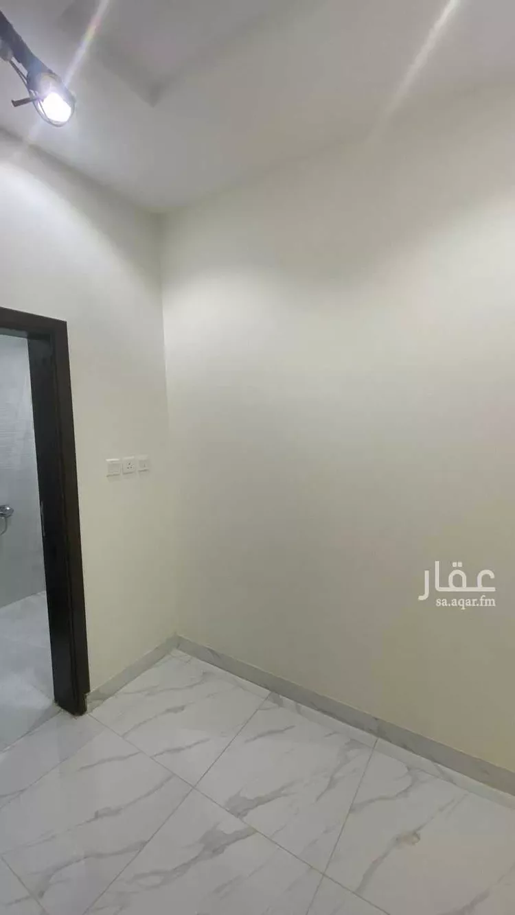 فيلا للبيع في شارع الوفاء 57, حي الوفاء, مدينة جدة, منطقة مكة المكرمة 21