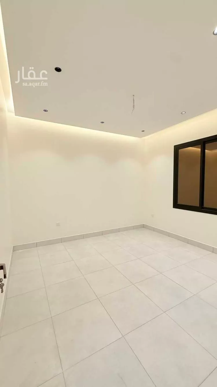شقة للإيجار في شارع ابو الزبير الاسدي, حي المنار, مدينة جدة, منطقة مكة المكرمة