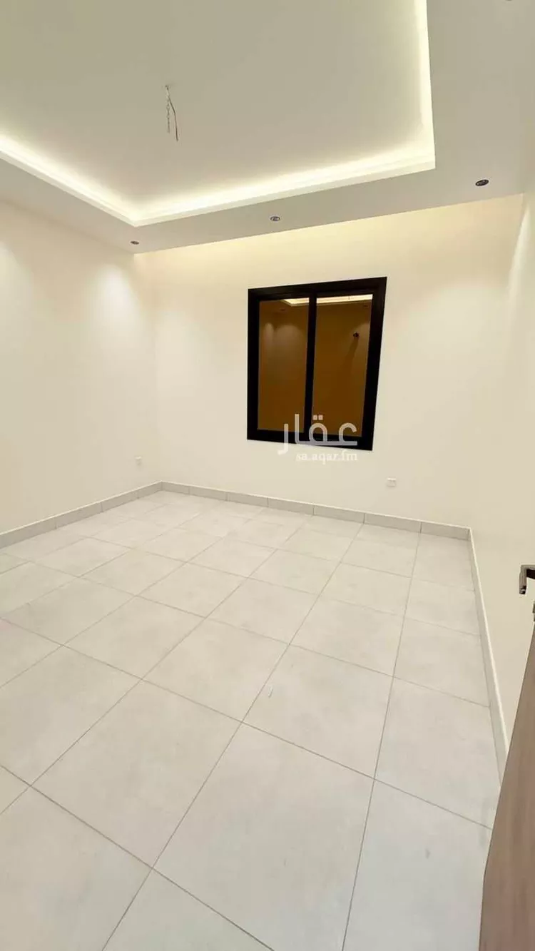 شقة للإيجار في شارع ابو الزبير الاسدي, حي المنار, مدينة جدة, منطقة مكة المكرمة صورة 4