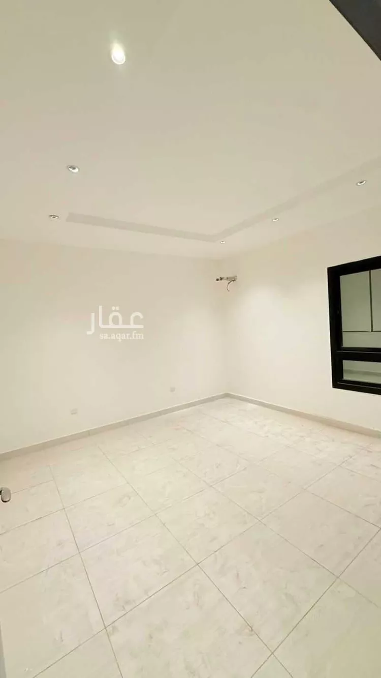 شقة للبيع في شارع زهير بن الحارث, حي الواحة, مدينة جدة, منطقة مكة المكرمة صورة 4
