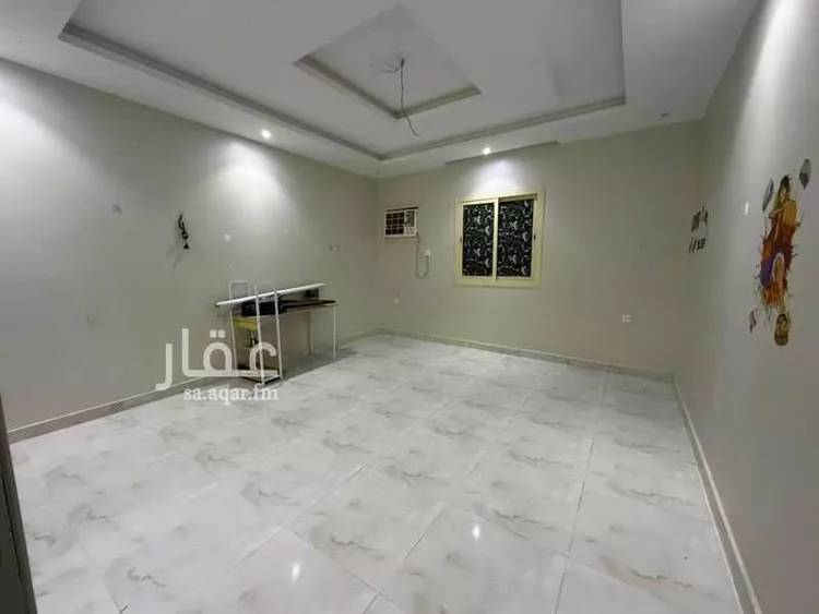 فيلا للإيجار في شارع محمد السمعاني, حي الرحمانية, مدينة جدة, منطقة مكة المكرمة صورة 2