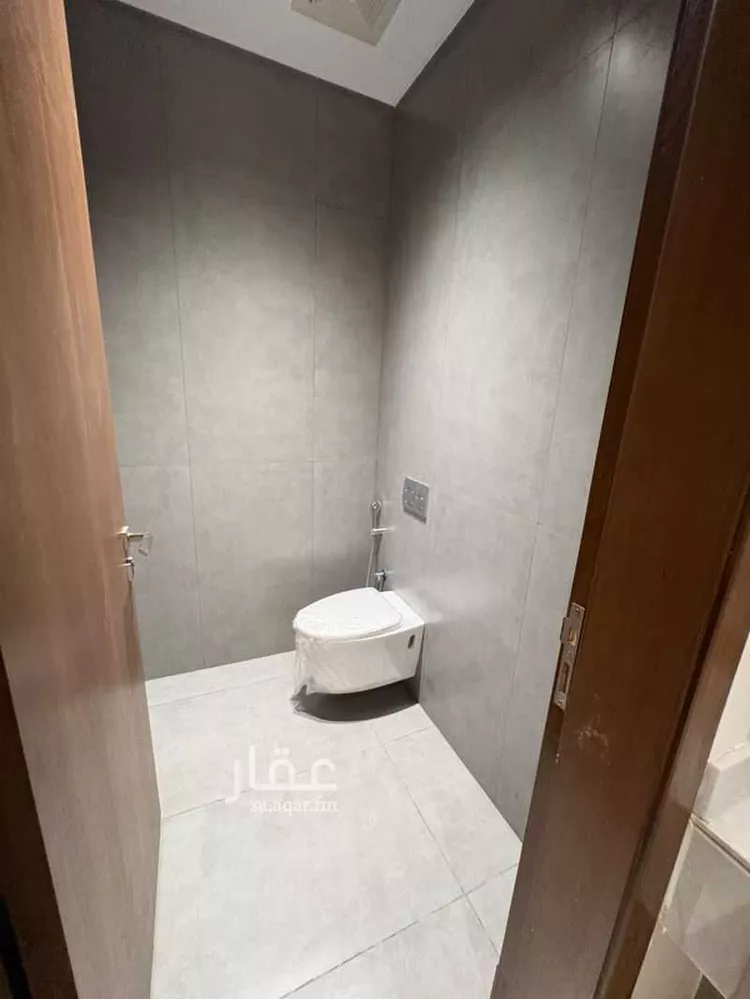 Apartment for Rent in Jeddah As Safaa 7