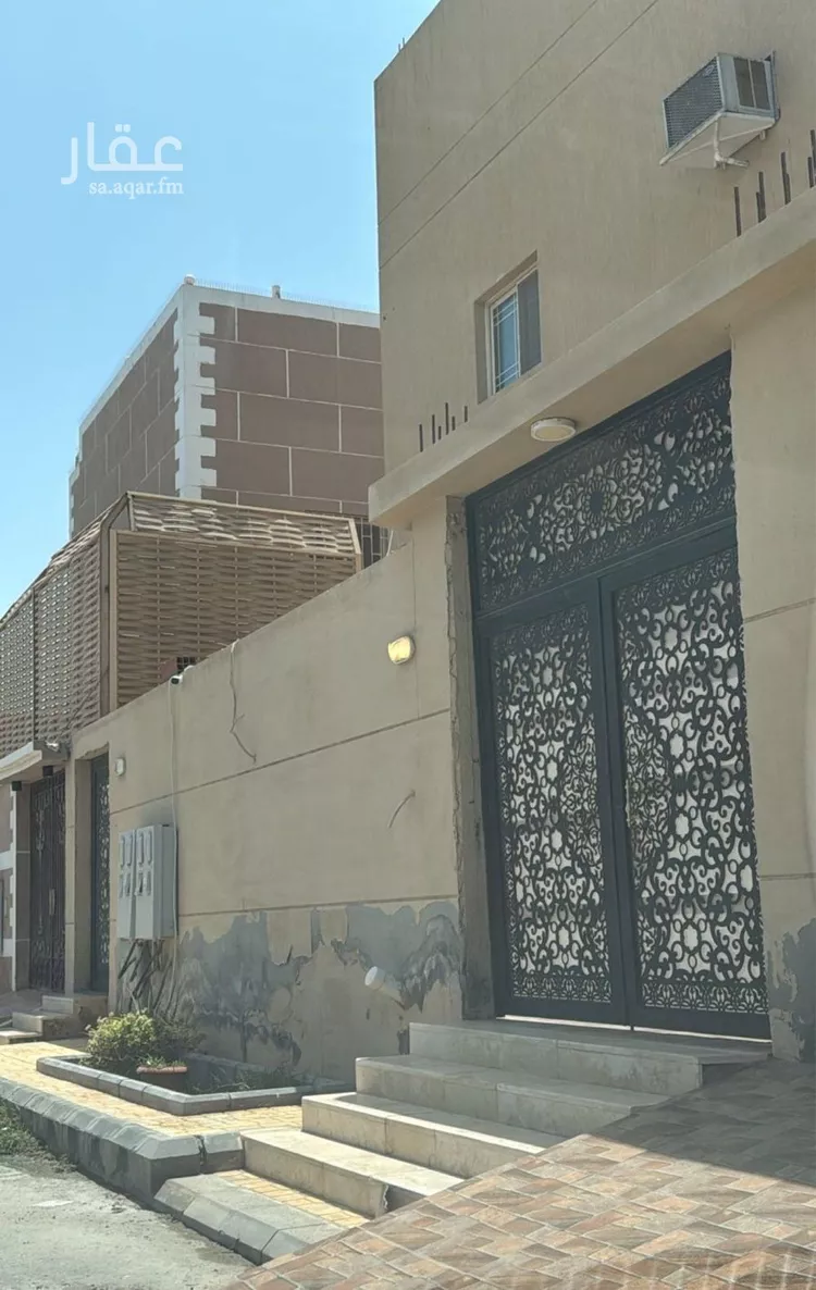 شقة للإيجار في شارع عمر بن يوسف المقرىء, حي اللؤلؤ, مدينة جدة, منطقة مكة المكرمة صورة 2