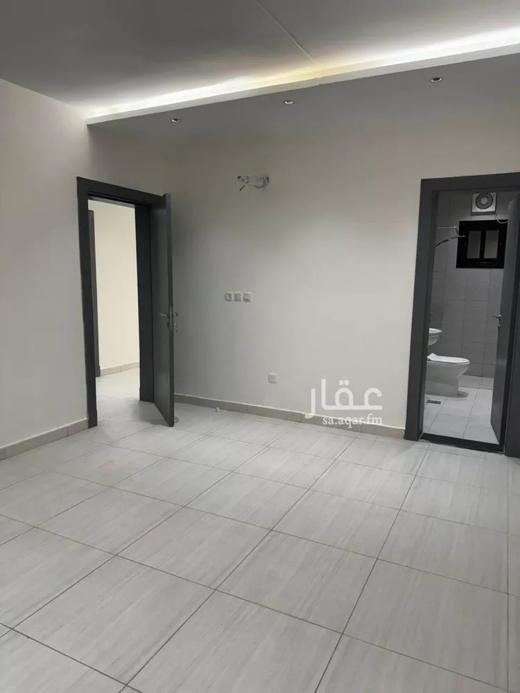 شقة للبيع في شارع ابي ثابت المدني, حي الواحة, مدينة جدة, منطقة مكة المكرمة صورة 3