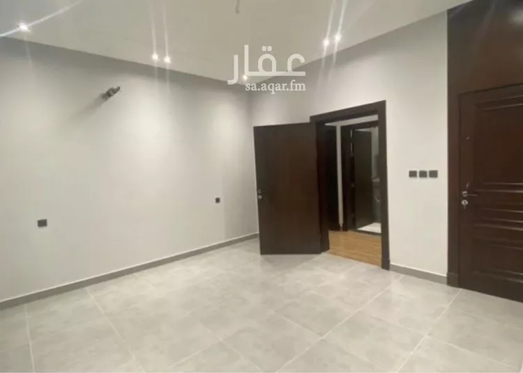 شقة للإيجار في شارع إسحاق بن مسره, حي الريان, مدينة جدة, منطقة مكة المكرمة صورة 3