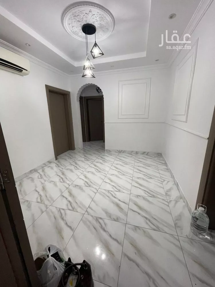 شقة للإيجار في شارع جابر ابو المنهال, حي المنار, مدينة جدة, منطقة مكة المكرمة صورة 4