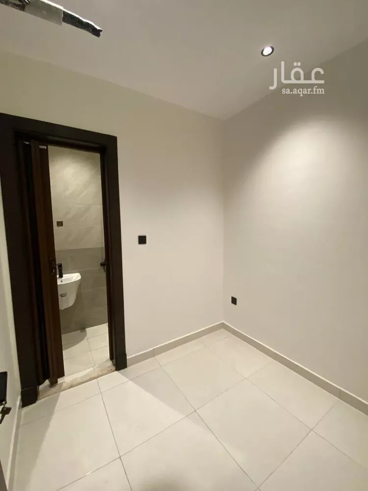 شقة للبيع في شارع النبأ, حي حكومي1, مدينة جدة, منطقة مكة المكرمة صورة 5