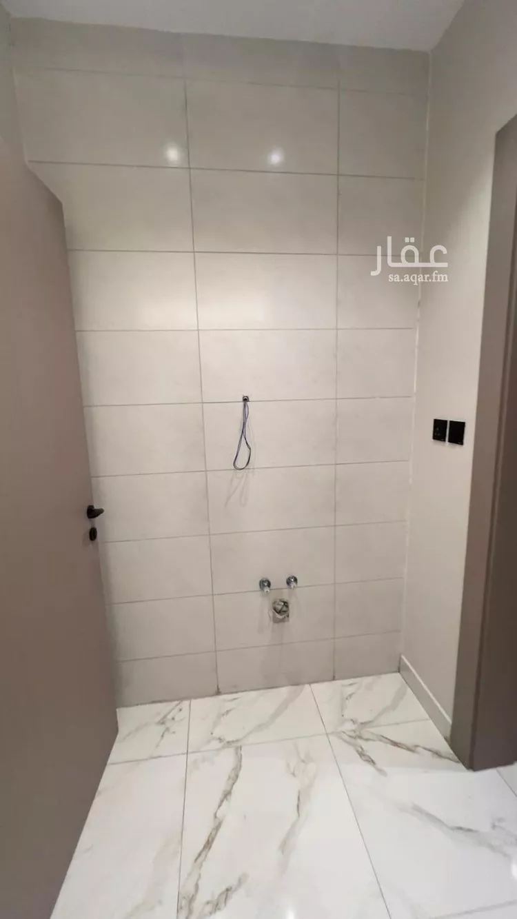 شقة للبيع في شارع مطار الملك عبدالعزيز 2, حي بريمان, مدينة جدة, منطقة مكة المكرمة صورة 4