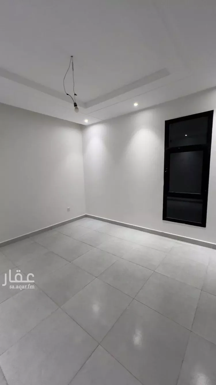 شقة للبيع في شارع أحمد بن محمد الحاوي, حي الواحة, مدينة جدة, منطقة مكة المكرمة صورة 5