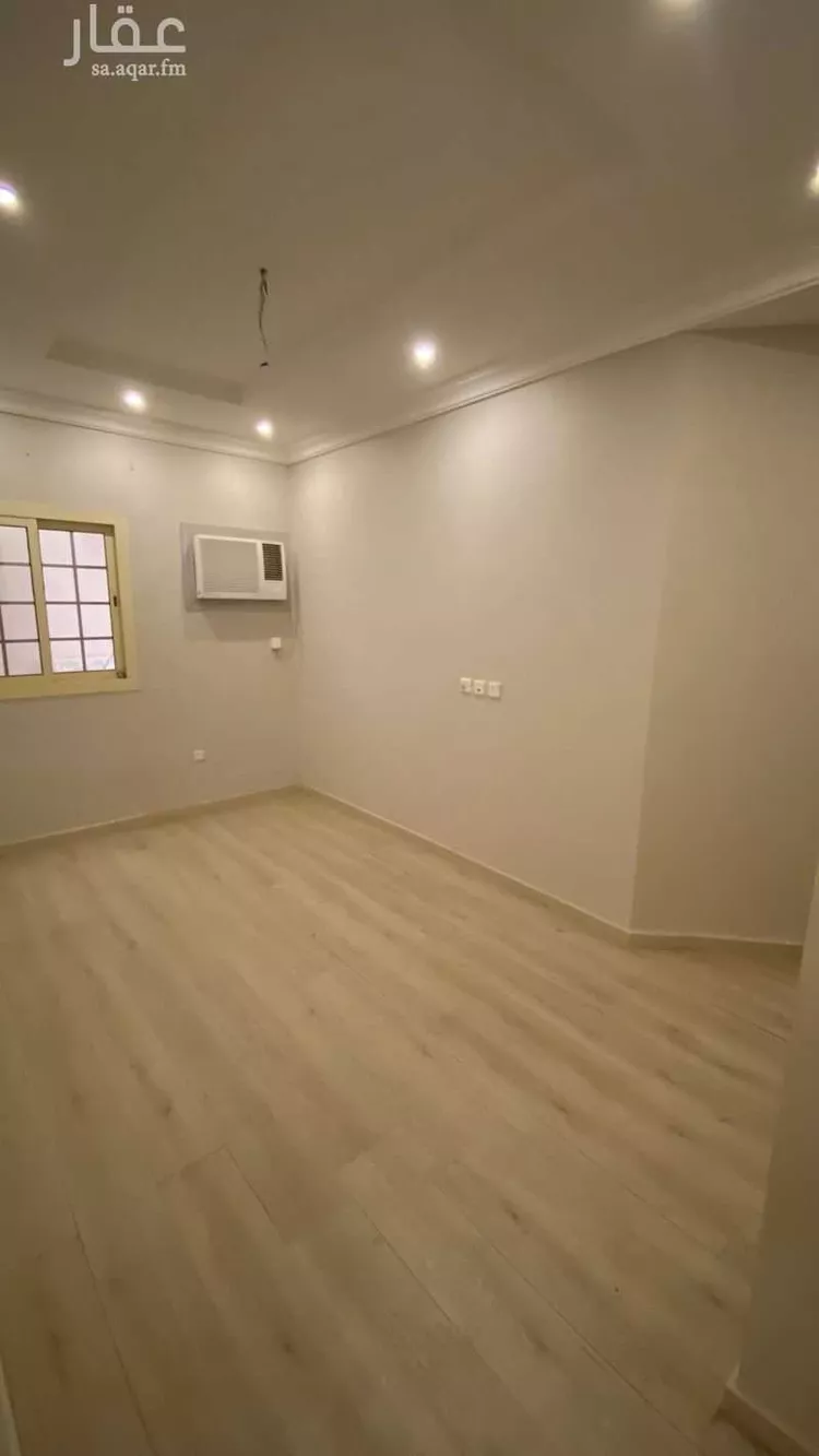 شقة للبيع في شارع عبد الله باسند, حي الواحة, مدينة جدة, منطقة مكة المكرمة صورة 5