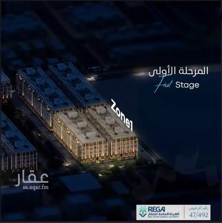 شقة للبيع في شارع رافع الاشجعي , حي أبحر الجنوبية, مدينة جدة, منطقة مكة المكرمة 20