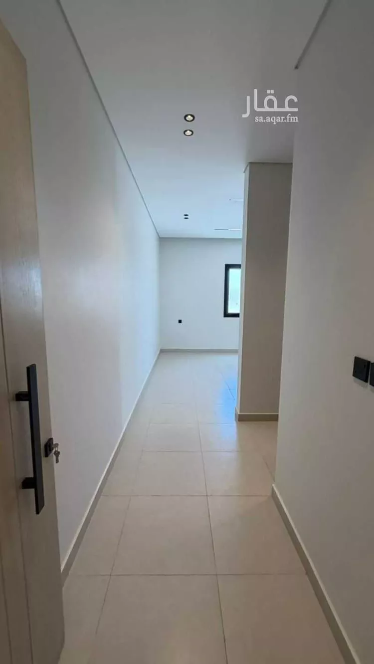 شقة للبيع في شارع خلف بن حيان, حي الصفاء, مدينة جدة, منطقة مكة المكرمة صورة 5