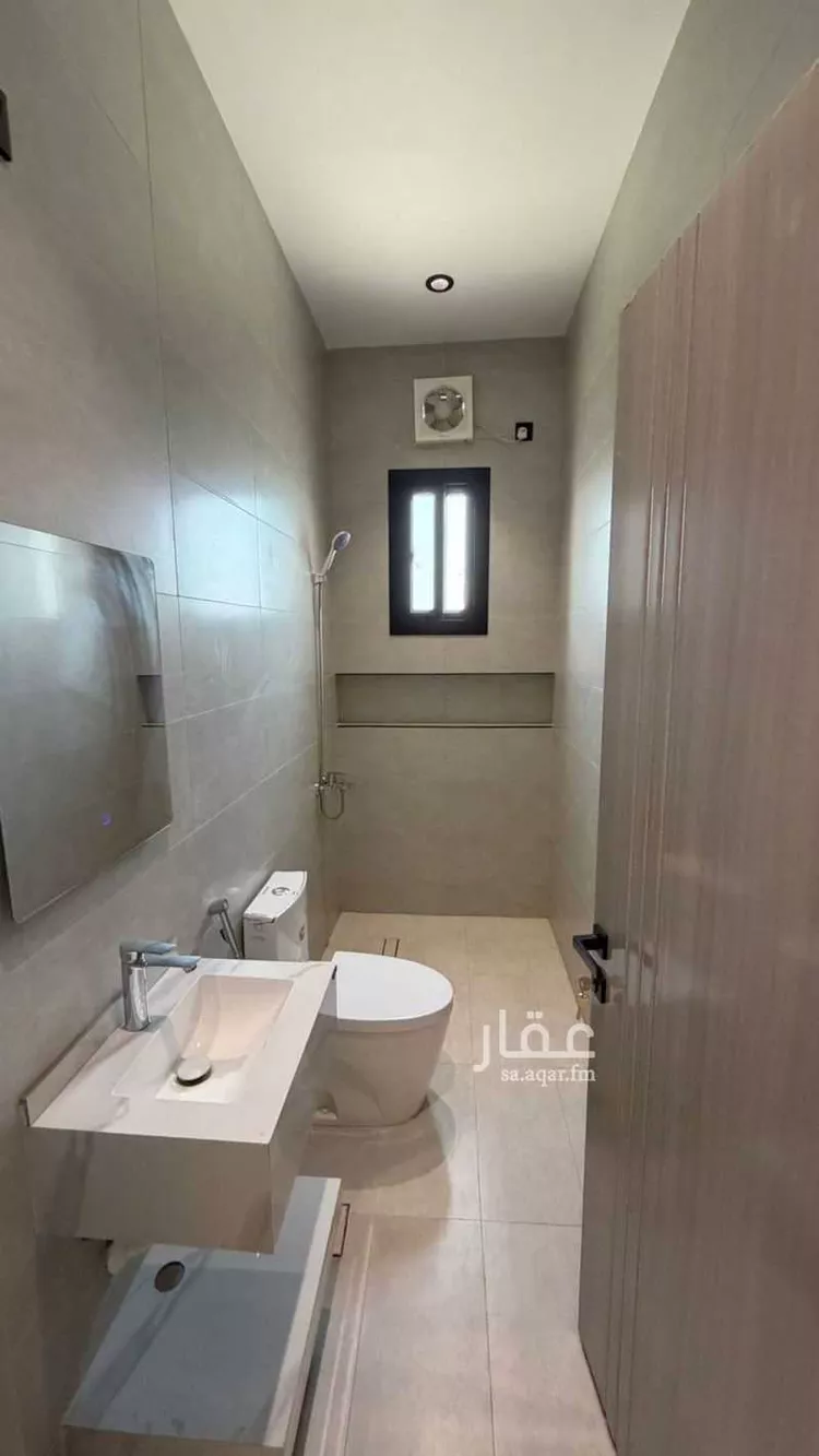 شقة للبيع في شارع خلف بن حيان, حي الصفاء, مدينة جدة, منطقة مكة المكرمة 11