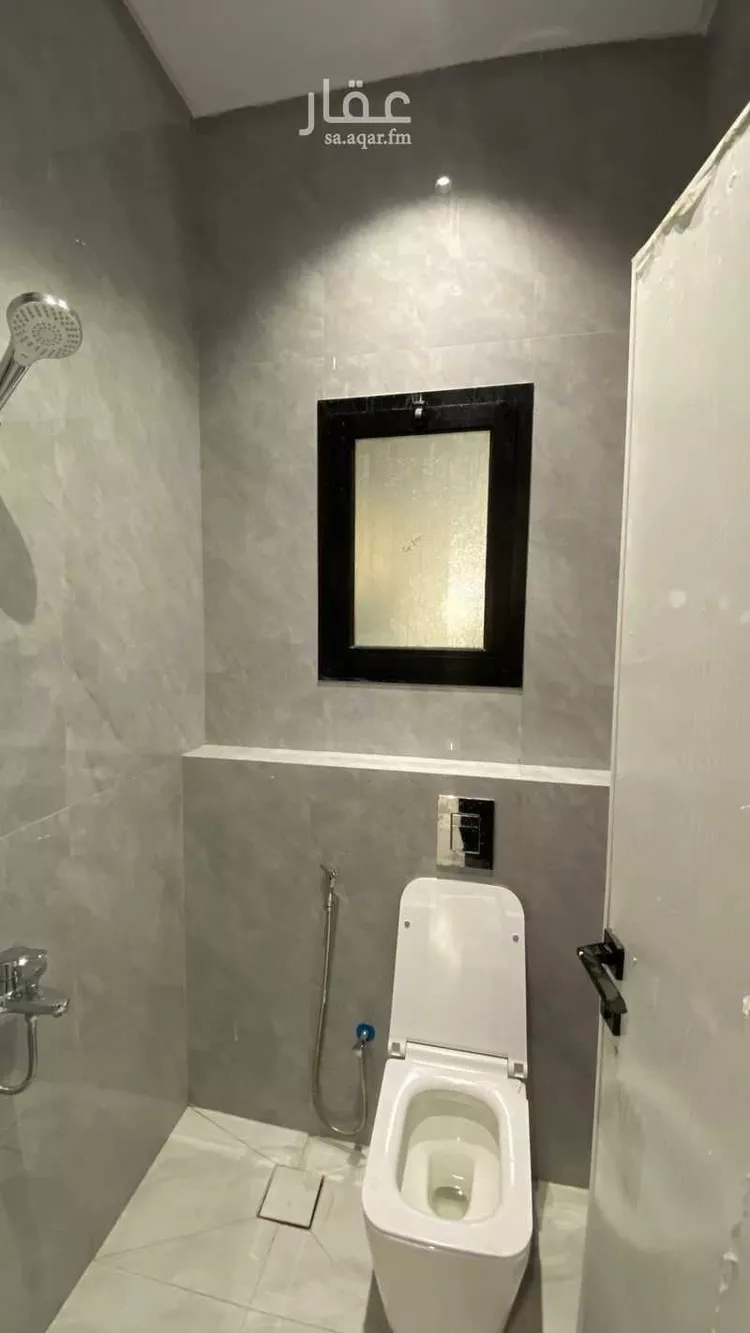 Apartment for Sale in Jeddah An Naim صورة 5