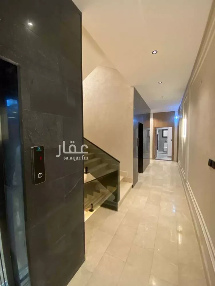 Floor for Sale in Jeddah An Naim صورة 2