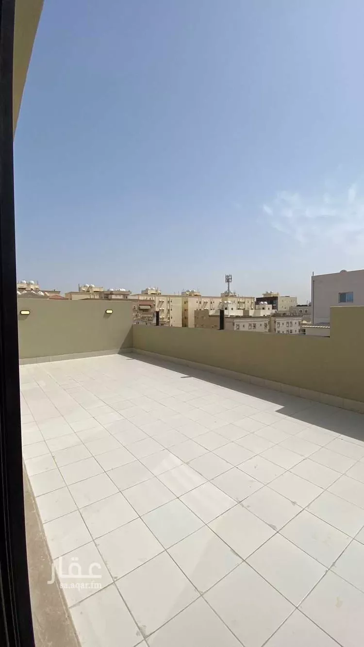 دور للبيع في شارع مكي بن عوف, حي النعيم, مدينة جدة, منطقة مكة المكرمة 14