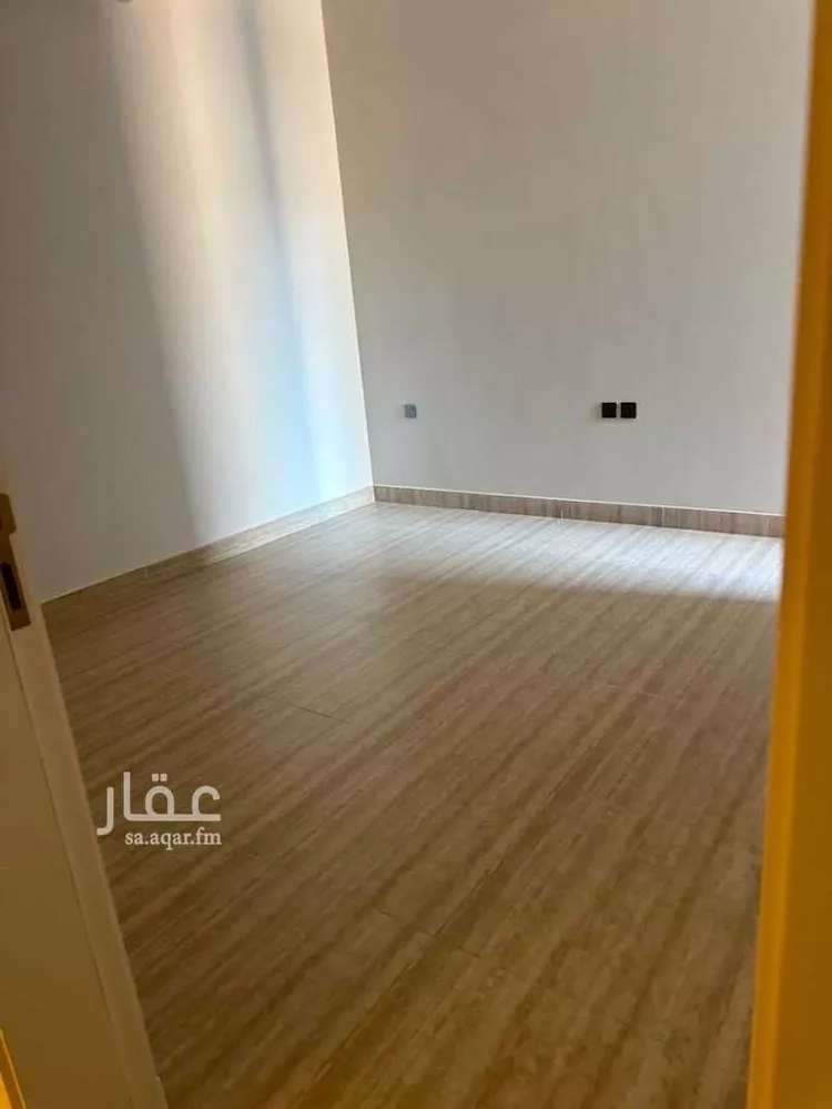 Apartment for Rent in Dammam As Saif صورة 4
