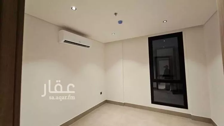شقة للبيع في شارع اوس ابن عابد, حي الشعلة, مدينة الدمام, المنطقة الشرقية 22