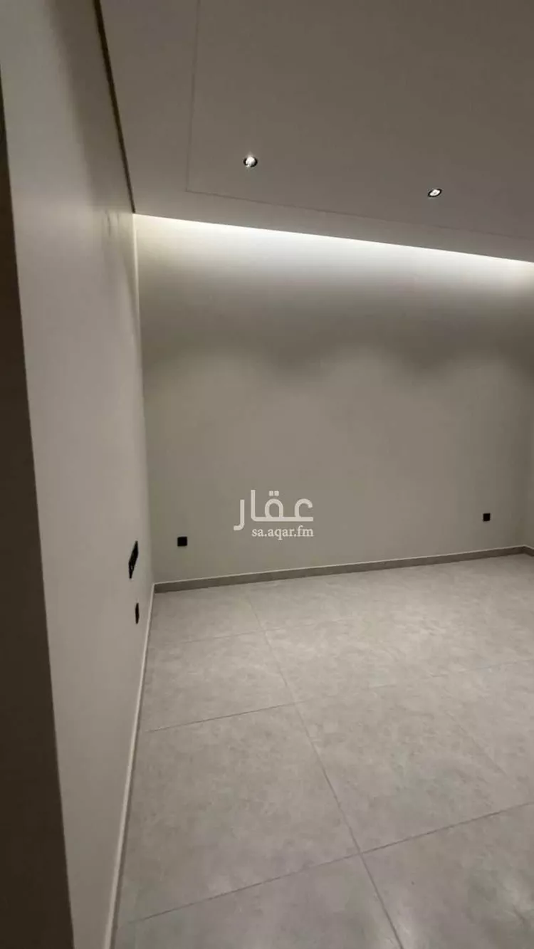شقة للبيع في شارع حمزه أبو يعلى , حي السلامة, مدينة جدة, منطقة مكة المكرمة 27