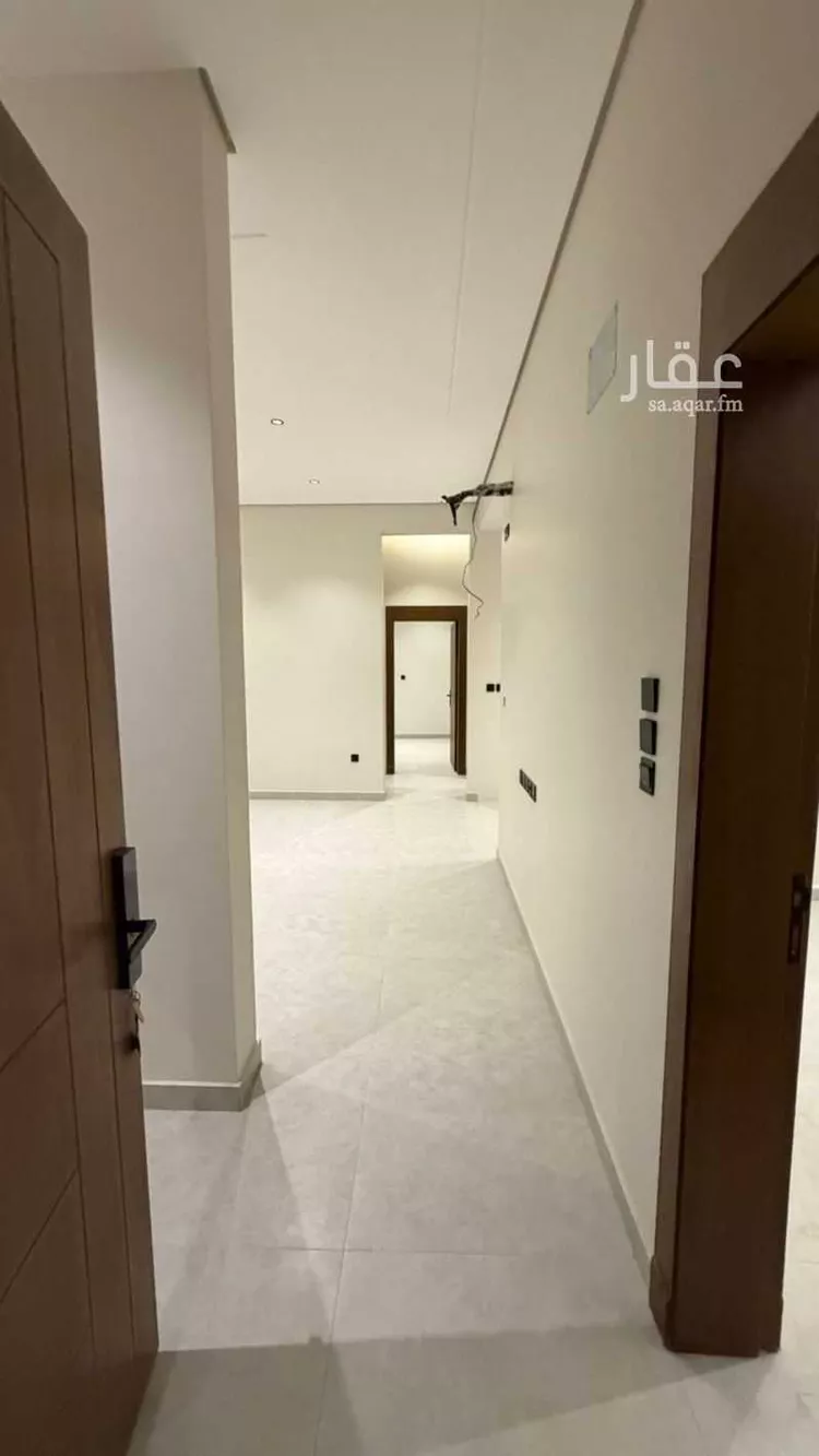شقة للبيع في شارع حمزه ابو يعلي, حي السلامة, مدينة جدة, منطقة مكة المكرمة 21